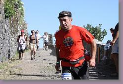 sALERS 28.05.11 04 053 * 640 x 427 * (122KB)